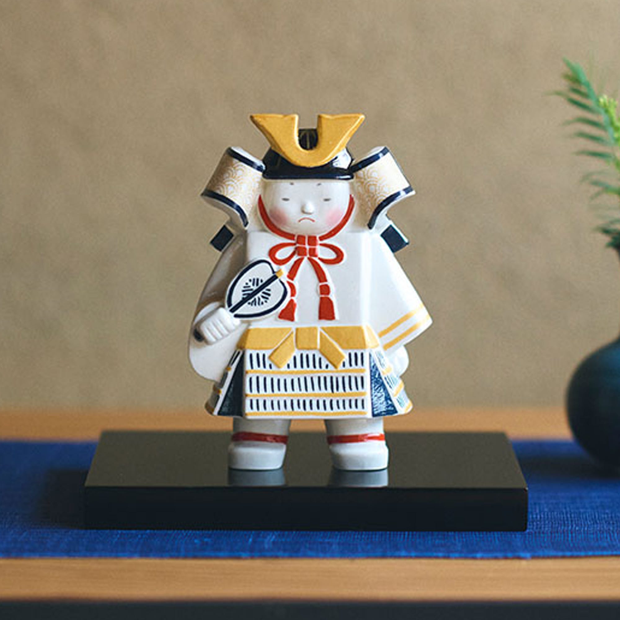 おしゃれな端午の節句飾り13選！モダンでコンパクトなデザインを