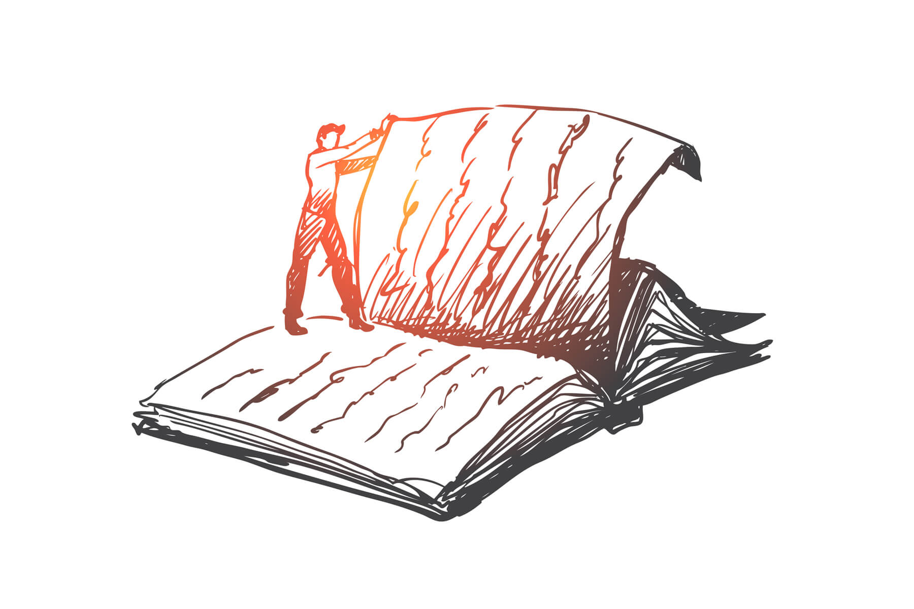 終戦直後、大ベストセラーになった出版物があった？！『日米會話手帳』の話