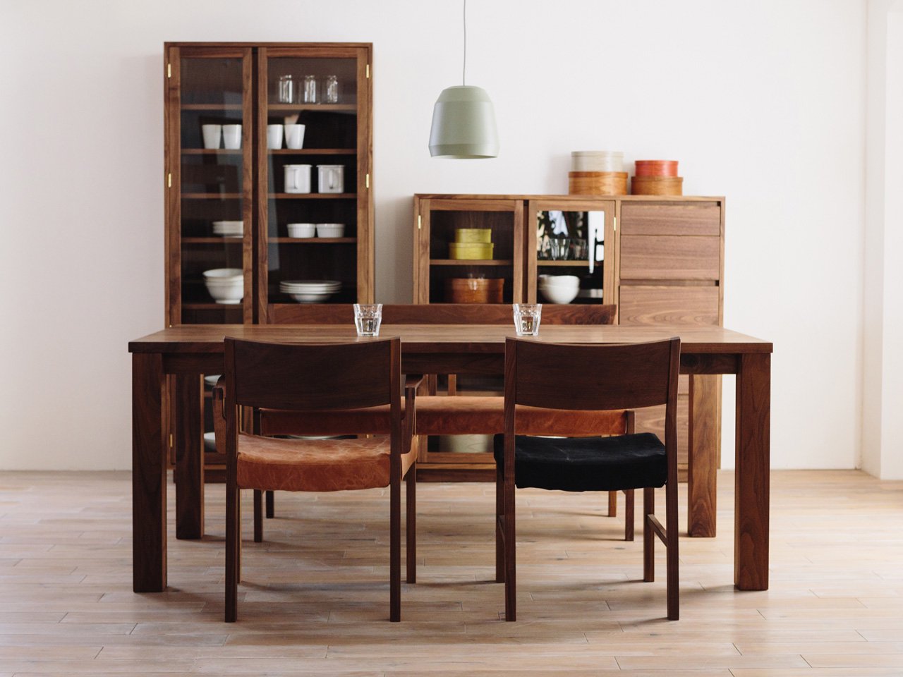 147312899.jpg?crop=center&