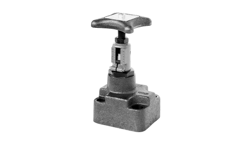 製品情報（製品検索）｜廣瀬バルブ工業株式会社