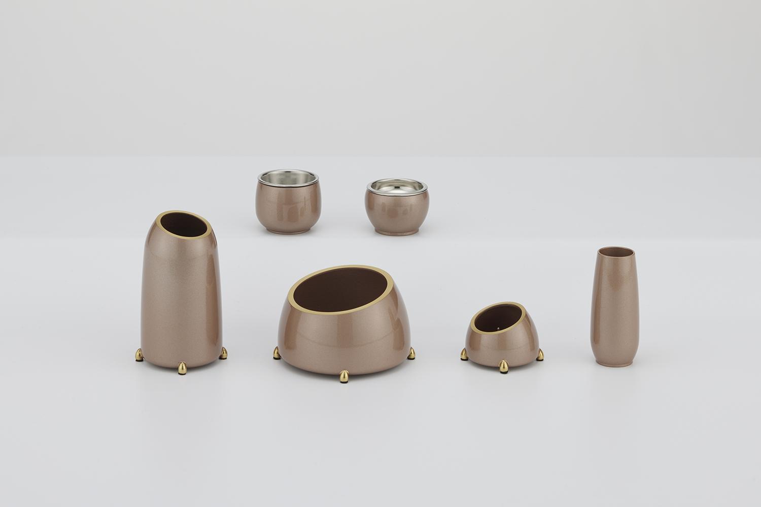 想 - カテゴリーから探す - 本保の商品｜株式会社 本保｜富山 高岡銅器