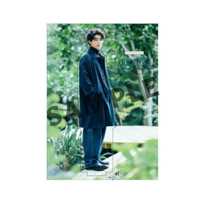 STORE | 本田響矢OFFICIAL SITE