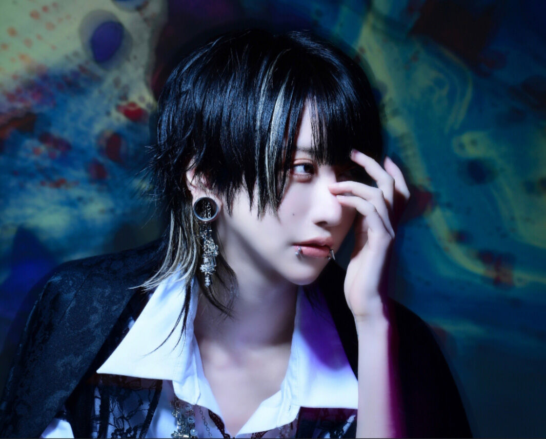 ゆきむら。12月11日に自身初の全国流通アルバム発売「心から