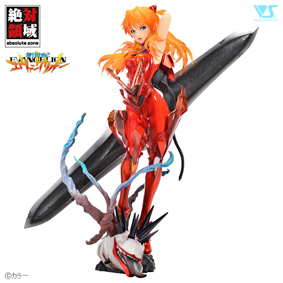 ボークス オールザッツホビー46（2026.02.28 - 03.01） | ボークス公式