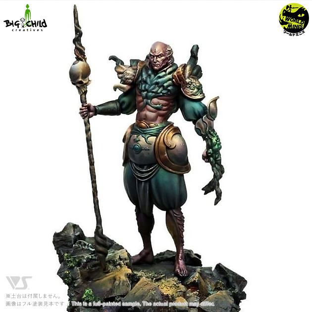 HOBBY ROUND 33 - ホビーラウンドSHOP | ボークス公式 ホビー総合サイト