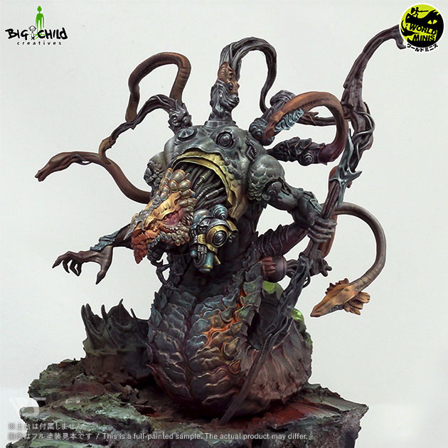 HOBBY ROUND 33 - ホビーラウンドSHOP | ボークス公式 ホビー総合サイト