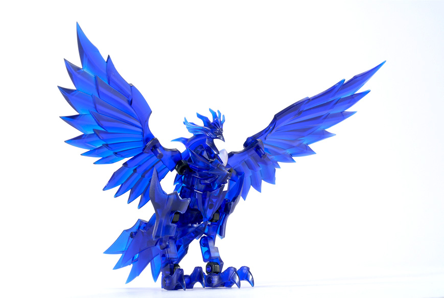 ブースターパック（No.002/003/004）＋ エクストラパック セットⅡ