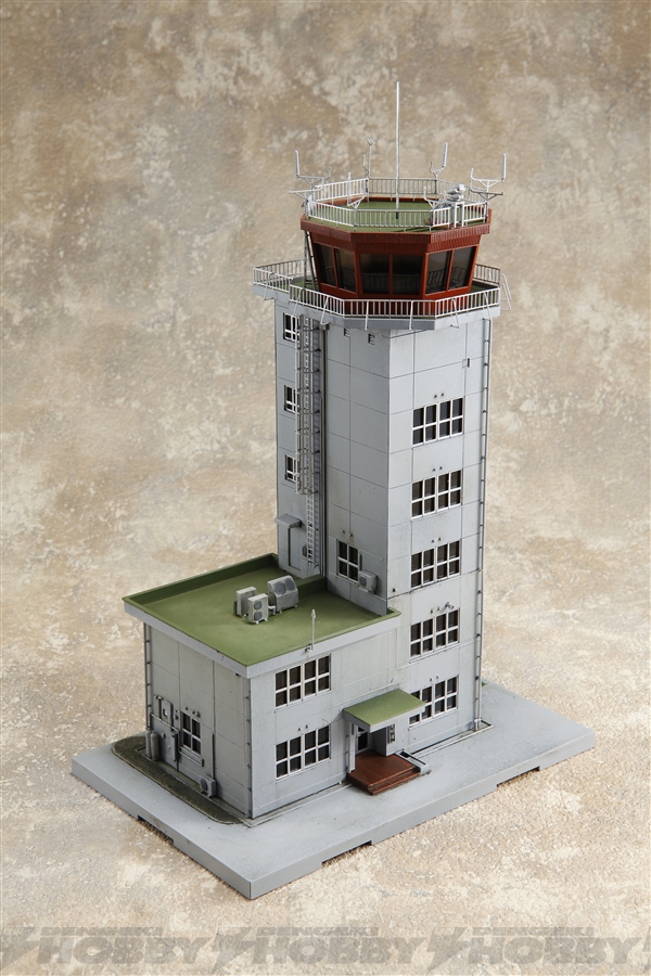 トミーテック技MIX「航空基地再現」で、 技MIXをより楽しむ。 | 電撃