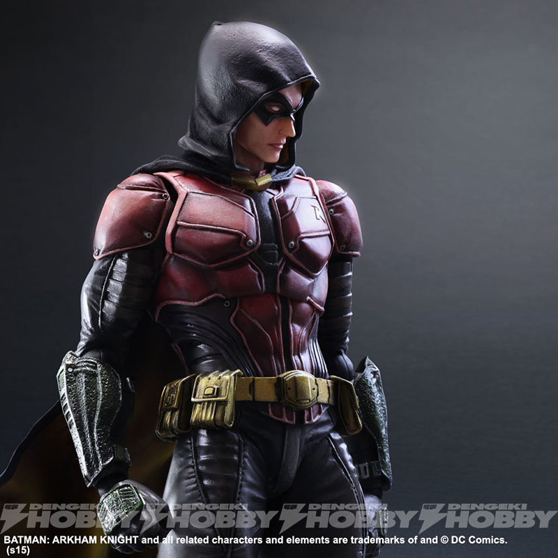 プレイアーツ改 NO2 ロビン プレイアーツ改 NO2 ロビン 【公式通販】