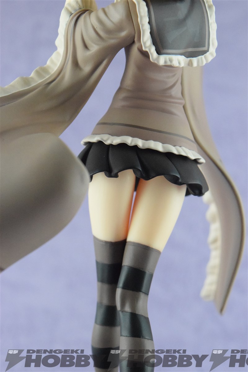 千本桜 feat. 初音ミク 鏡音鈴・鏡音錬」（FREEing）を製品レビュー