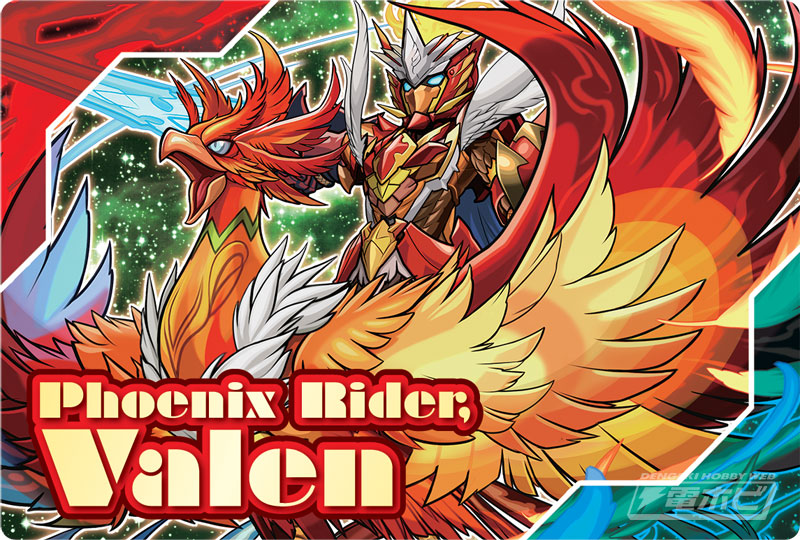 パズドラ』人気モンスターカード入りウエハース菓子！さらなる究極進化