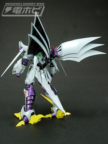 販売価格6万1560円】『スーパーロボット大戦OG』これぞ究極の魔装機神