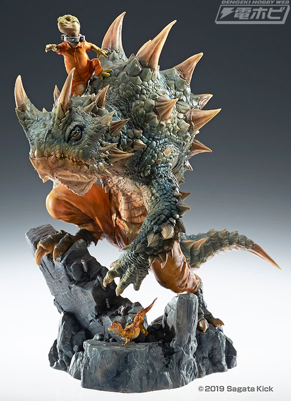 三者三様のアイテムセレクトに注目！『グランブルーファンタジー