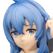 無職転生』ロキシー、エリスらヒロインたちが「きゅるまる」シリーズに