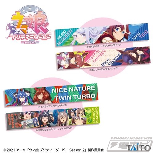 500_Ka3b9Dl7sJmvyJTO2tK5QOE3B-