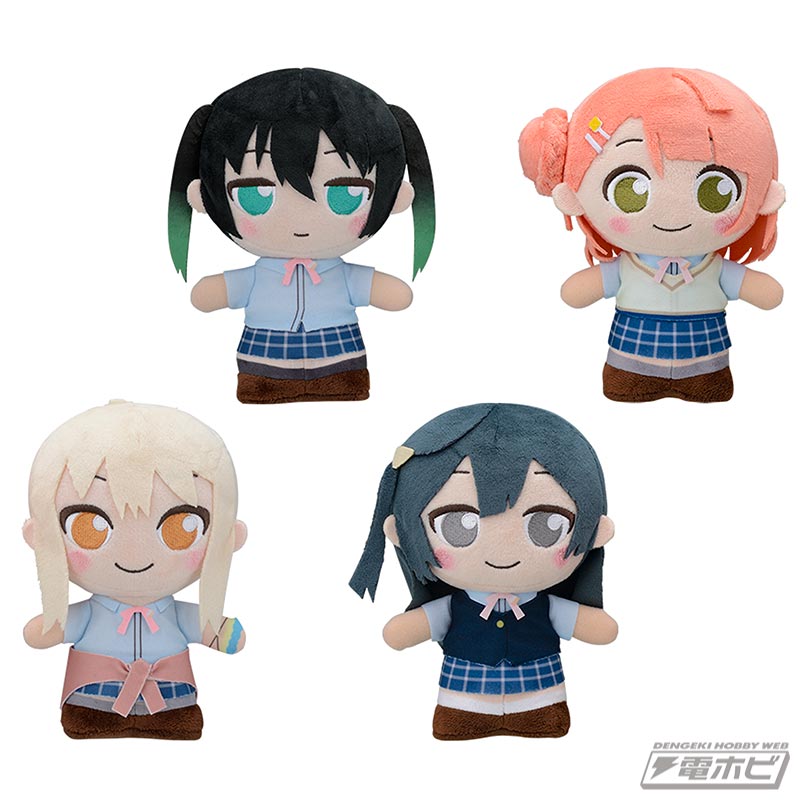 ラブライブ！ 虹ヶ咲学園スクールアイドル同好会』の寝そべり