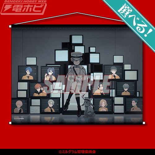 d_sA7VaTgEKl0tyWfPJxOoiY9223v5