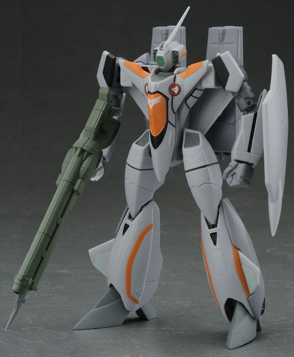 VF-11B withスーパーパック (やまと（YAMATO）)