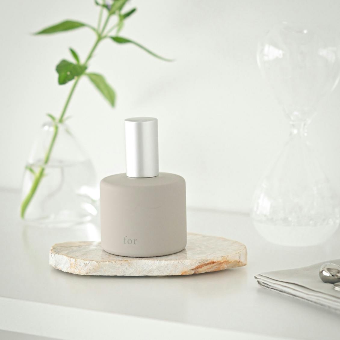 osaji.jpg?auto=format,compress