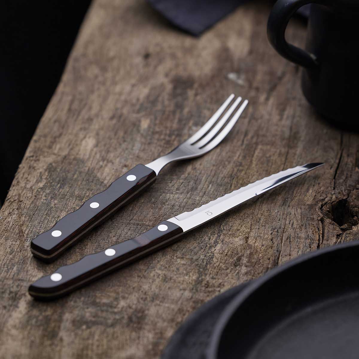 30%OFF】GENSE ゲンセ OLD FARMER オールドファーマー グリル