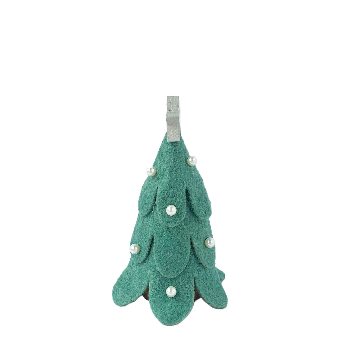 NORDIKA nisse ノルディカ ニッセ クリスマス 木製人形（スノー