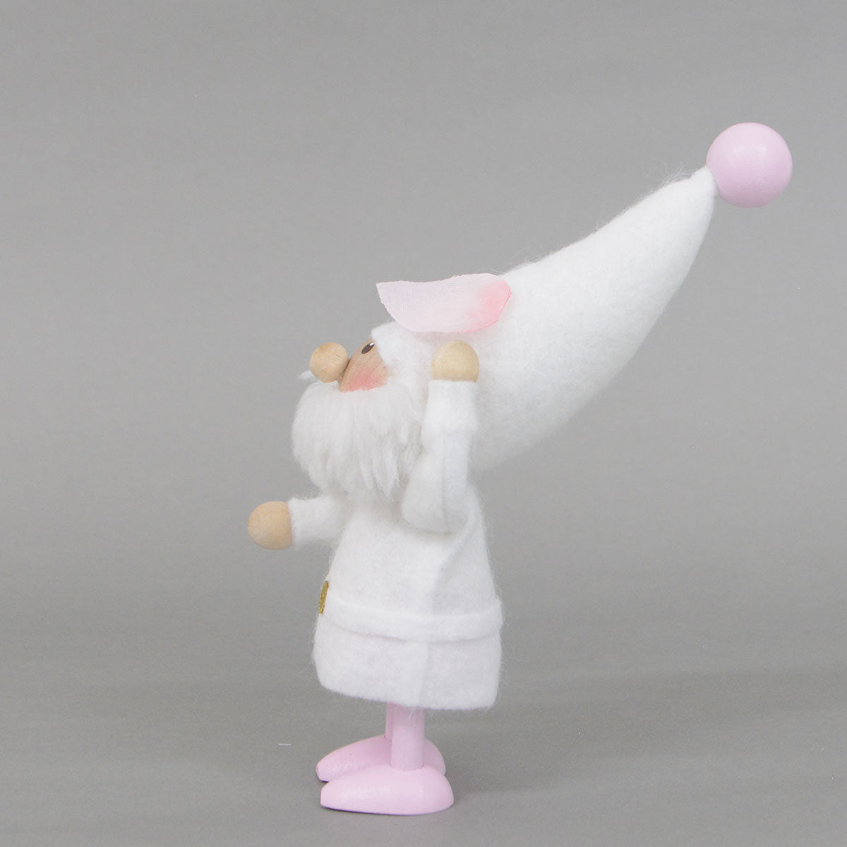 NORDIKA nisse ノルディカ ニッセ ( さくら / ホワイトベルトサンタ