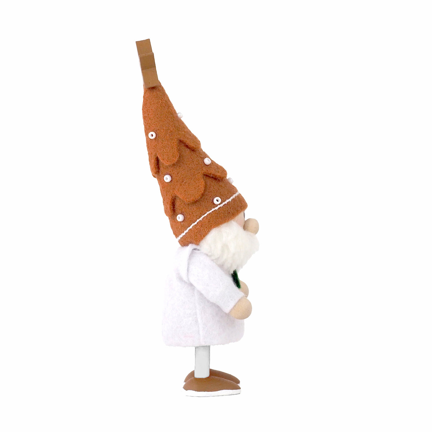 ノルディカ公式ショップ限定】NORDIKA nisse ノルディカ ニッセ