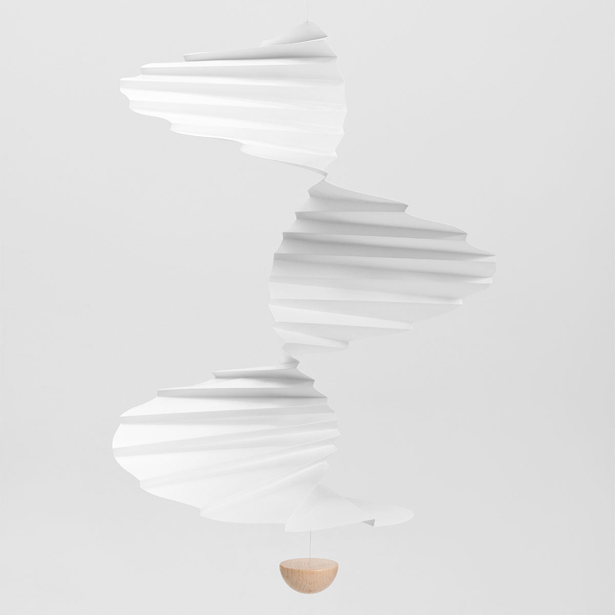 正規取扱店】Flensted Mobiles フレンステッド・モビール（エアー