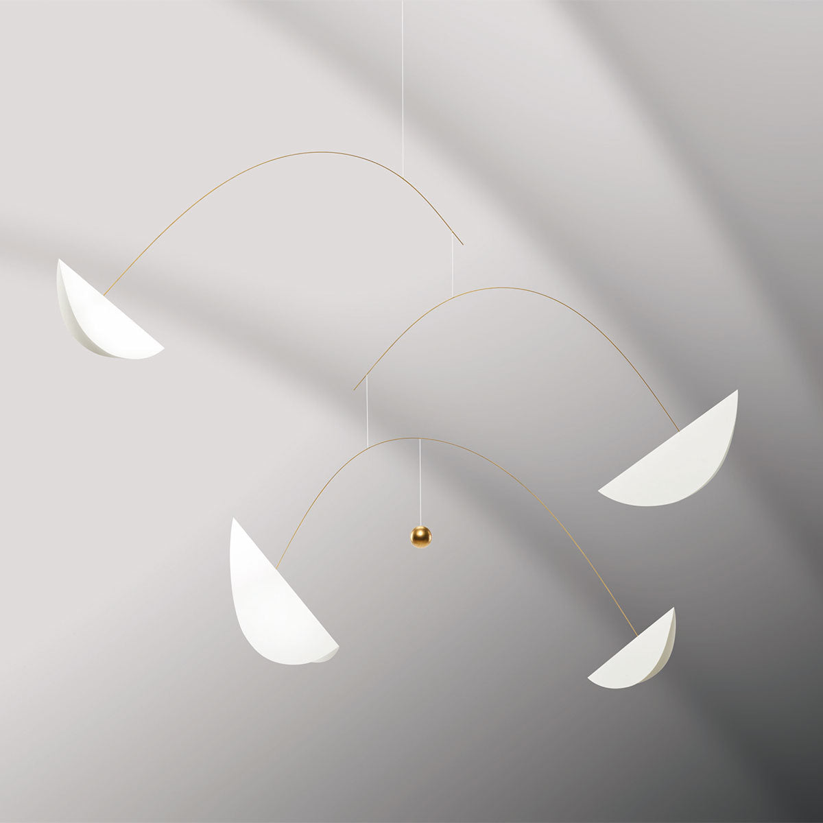 正規取扱店】Flensted Mobiles フレンステッド・モビール（ Life