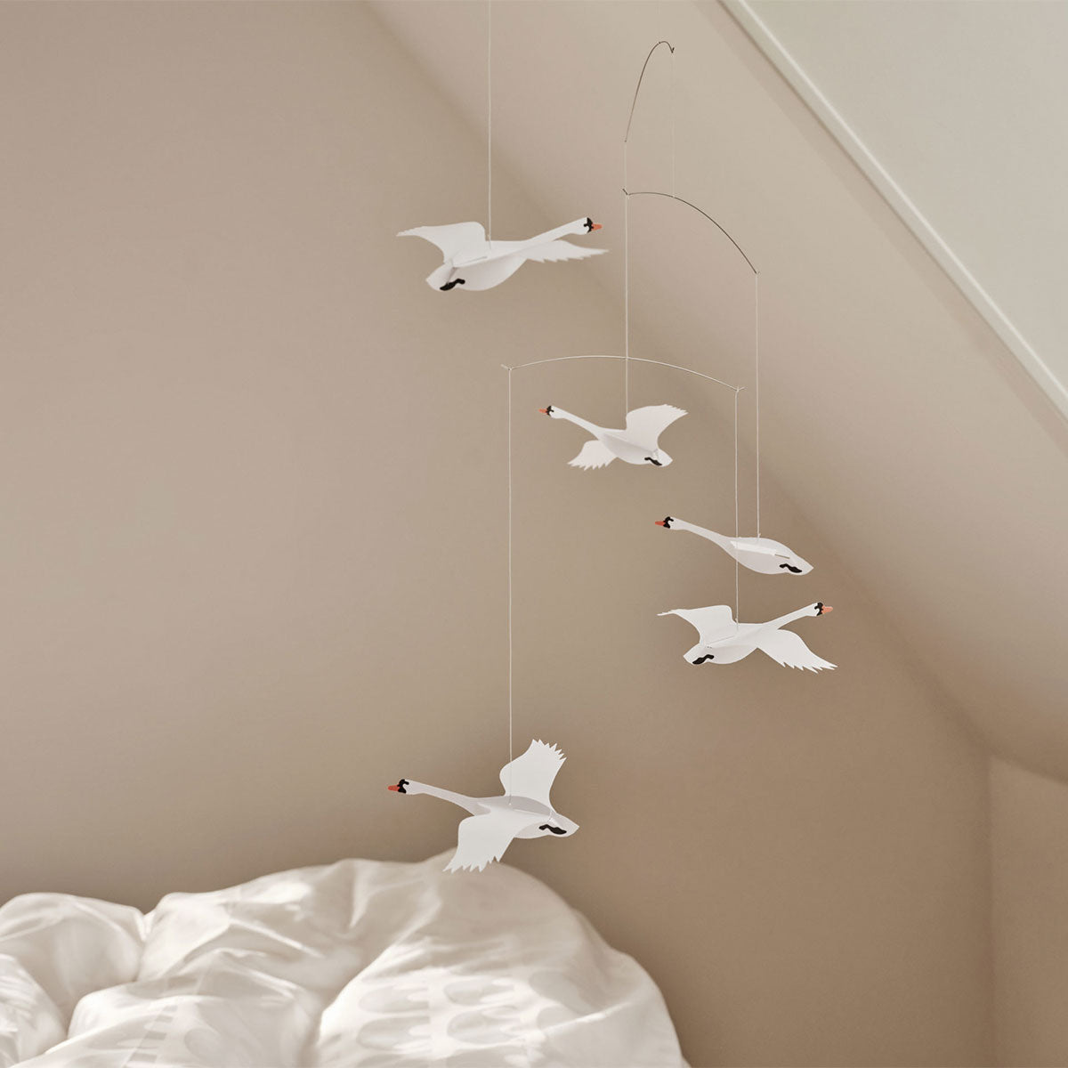 正規取扱店】Flensted Mobiles フレンステッド・モビール