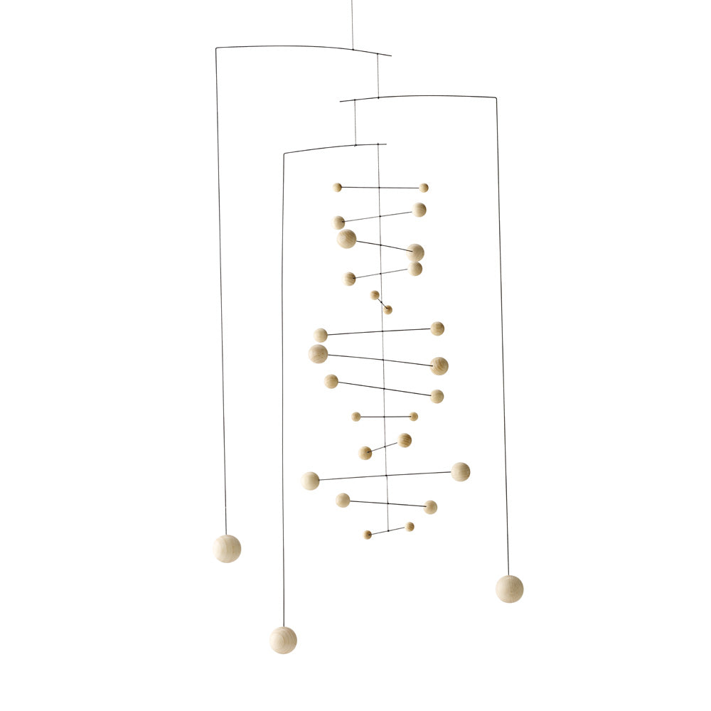 正規取扱店】Flensted Mobiles フレンステッド・モビール