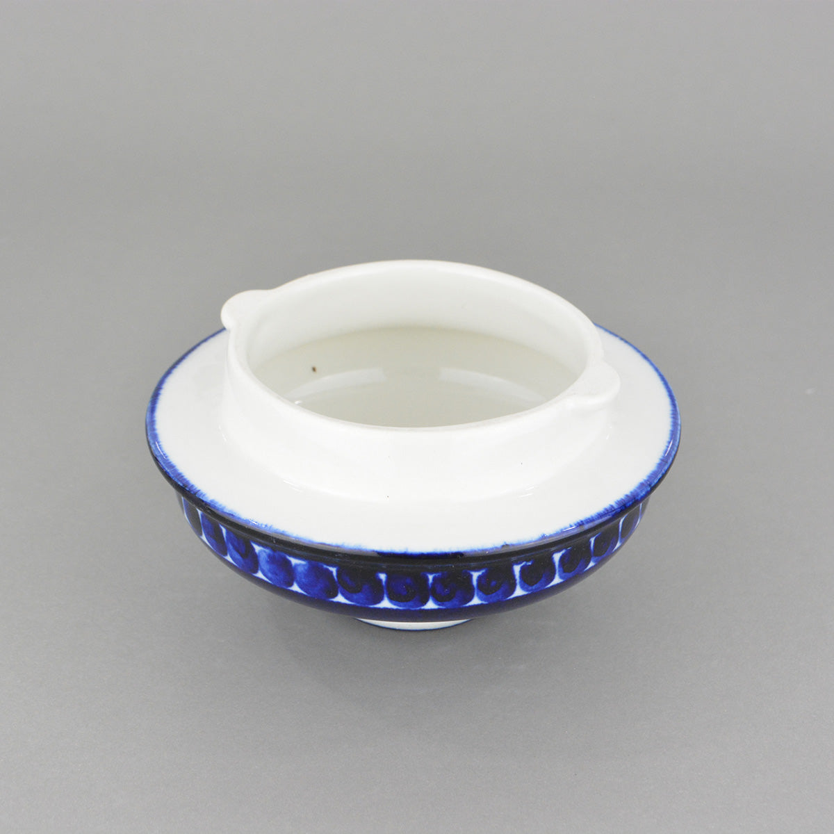 北欧ヴィンテージ】ARABIA アラビア Valencia バレンシア ティーポット