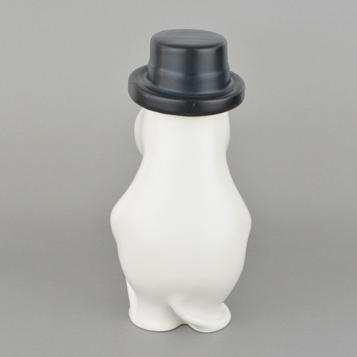 北欧ヴィンテージ】ARABIA アラビア Tuulikki Pietilä トゥーリッキ