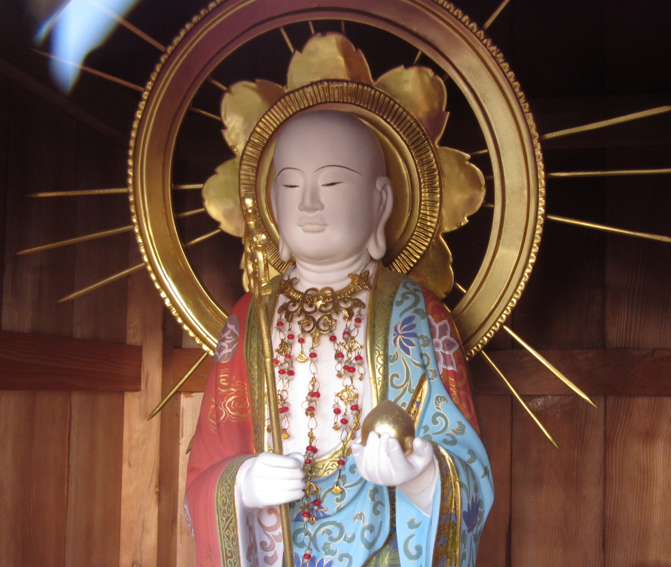 ブログ | 北摂アーカイブス