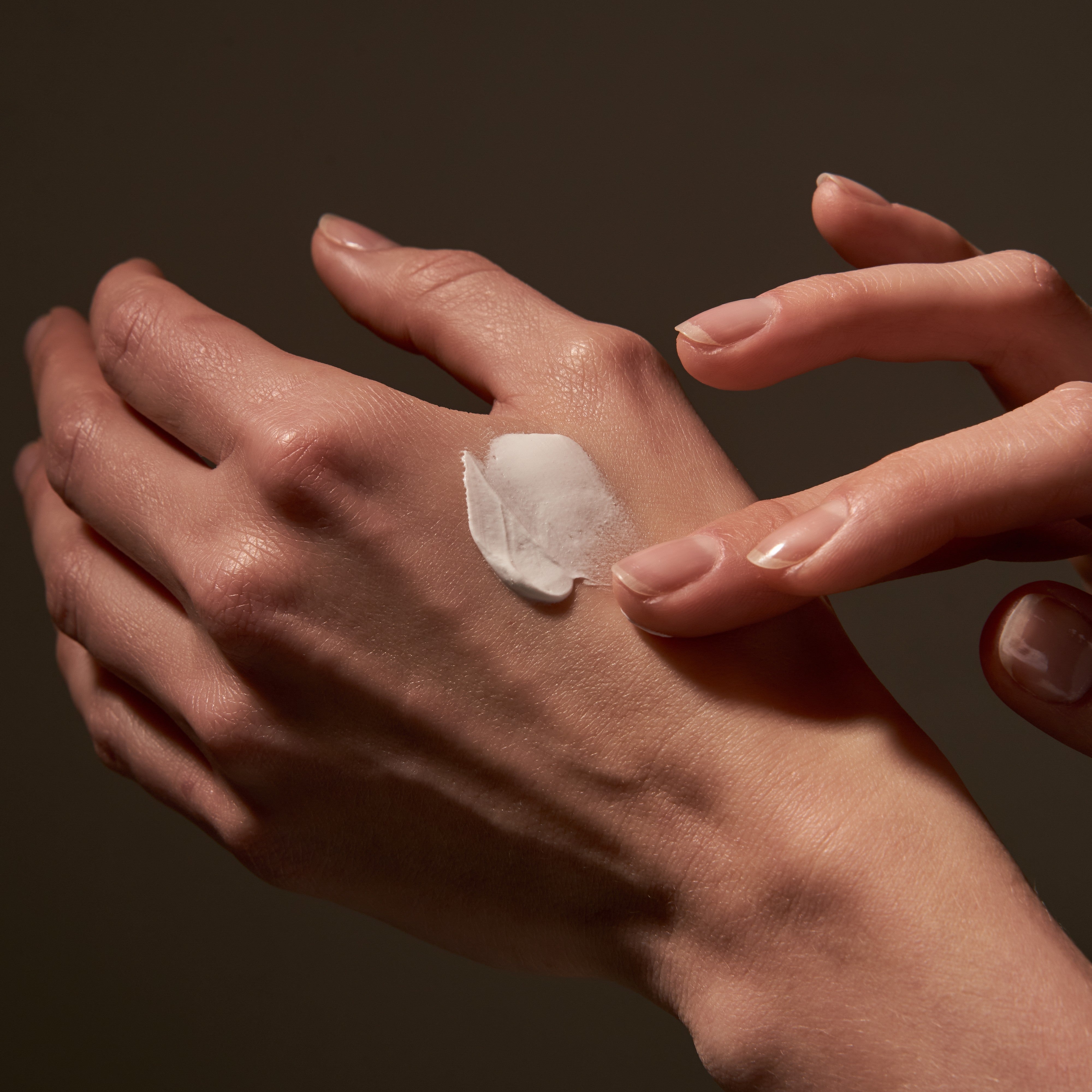 VEIL DE AQUA | ヴェール・ド・アクア モーニングBBクリーム×ナイト