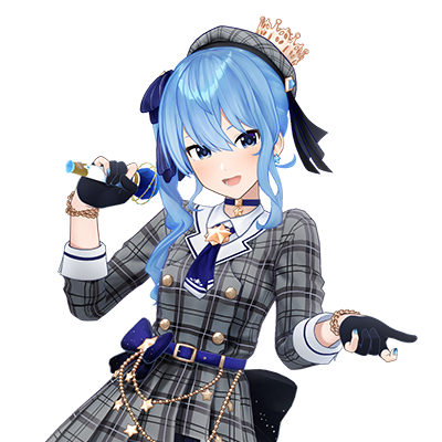 世界初！VTuberと「ロサンゼルス・ドジャース」とのコラボが決定