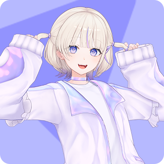 轟はじめ | 所属タレント一覧 | hololive（ホロライブ）公式サイト