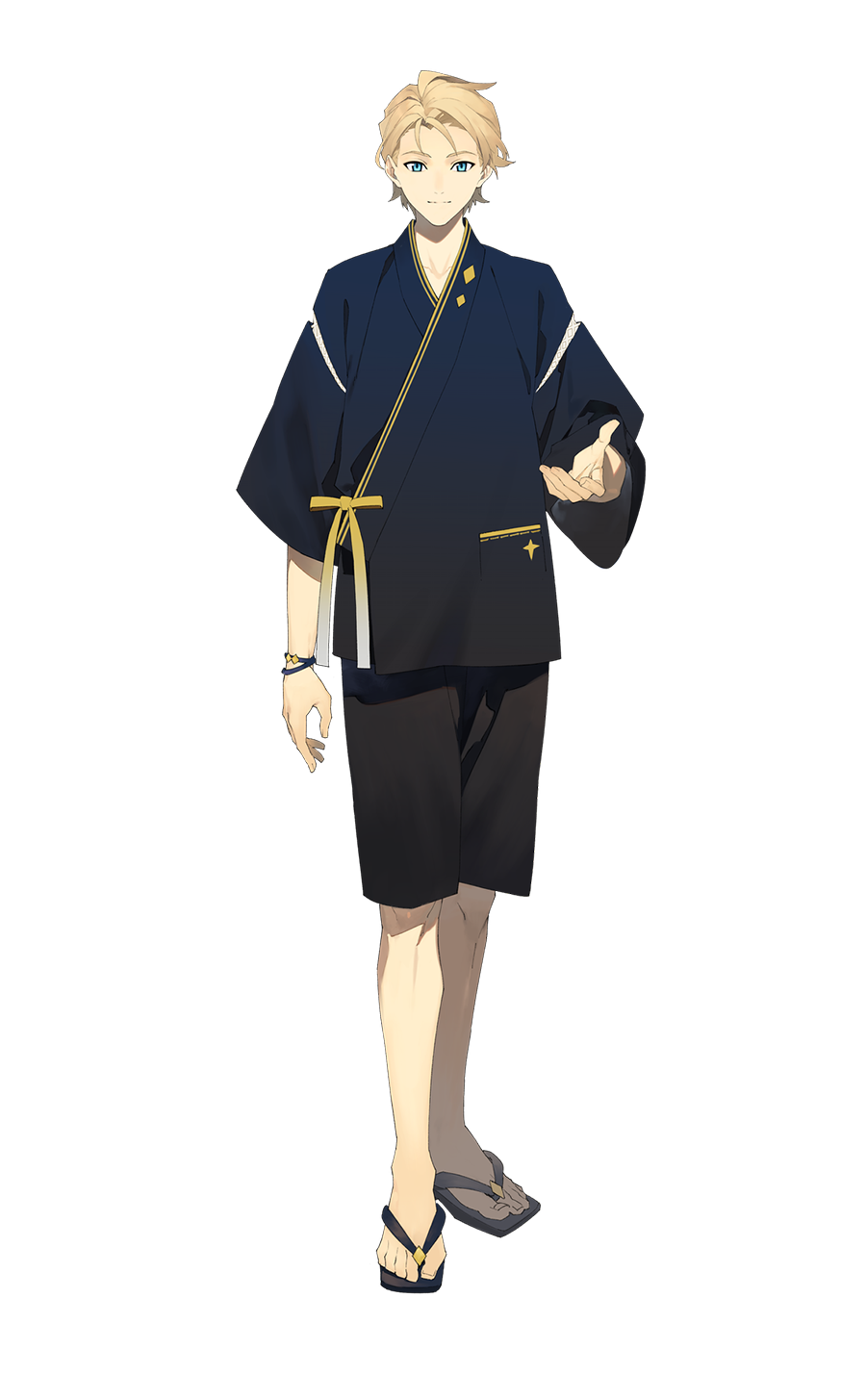 岸堂天真 | 所属タレント一覧 | HOLOSTARS（ホロスターズ）公式サイト