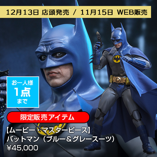 ホットトイズ25周年