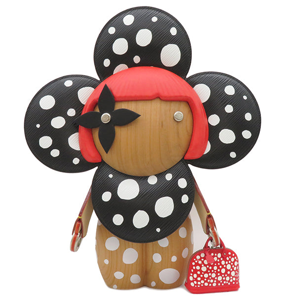 240500447709-1.jpg?v=