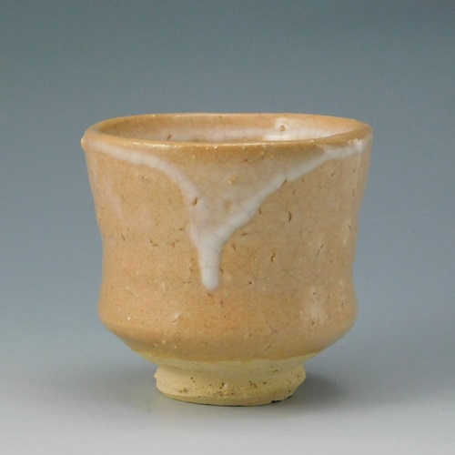 商品案内 | いとう鳳凰堂古美術店