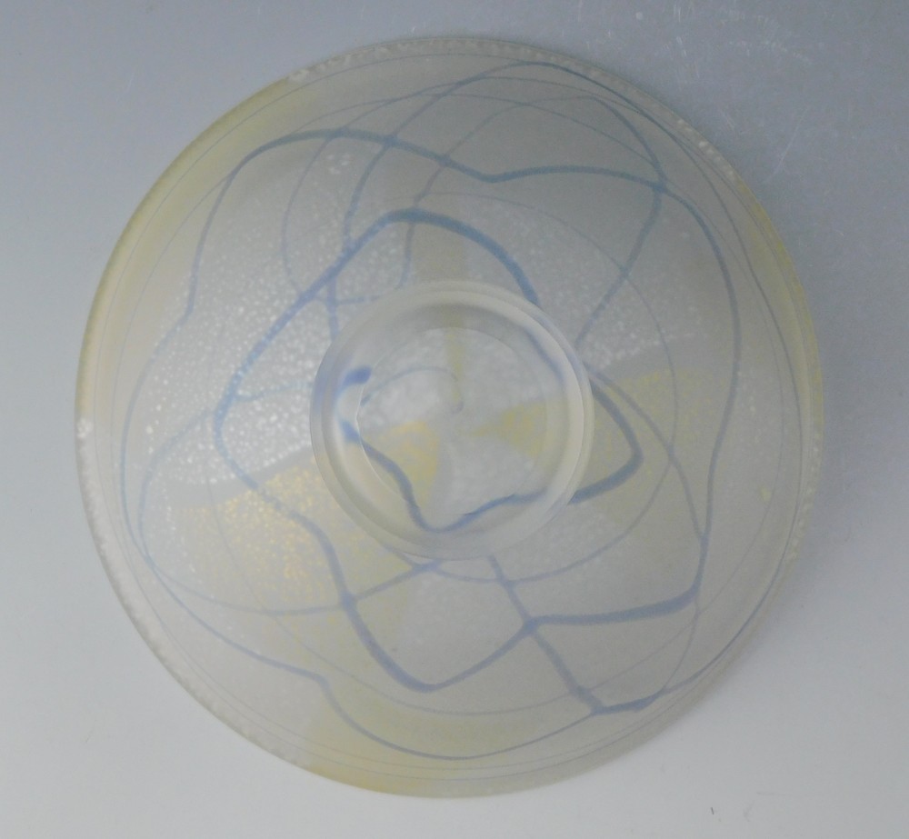 岡本漆専堂 漆園 紅葉 香合 | いとう鳳凰堂古美術店