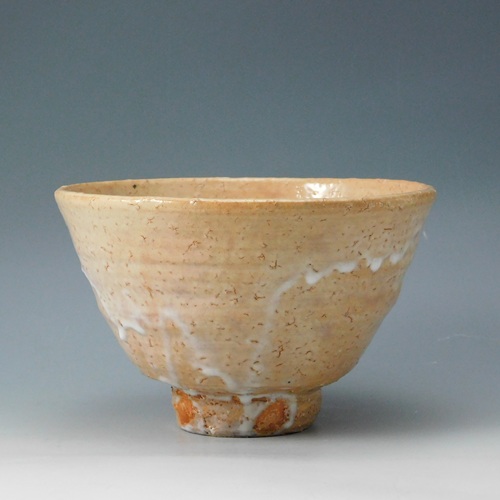 商品案内 | いとう鳳凰堂古美術店