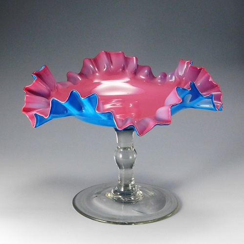 古伊万里金襴手 盃 | いとう鳳凰堂古美術店