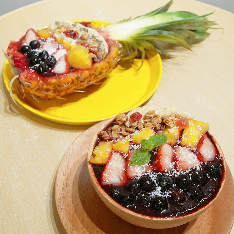 水野真紀の魔法のレストラン』でご紹介いただきました！ | お知らせ