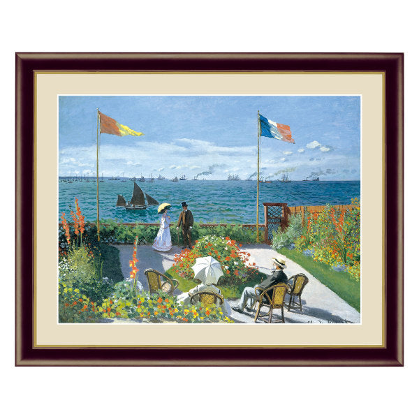 349433_10.jpg?v=1636088556&