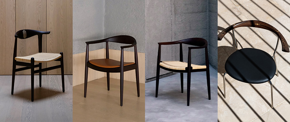 PP Mobler Rare Edition（PPモブラー レア エディション