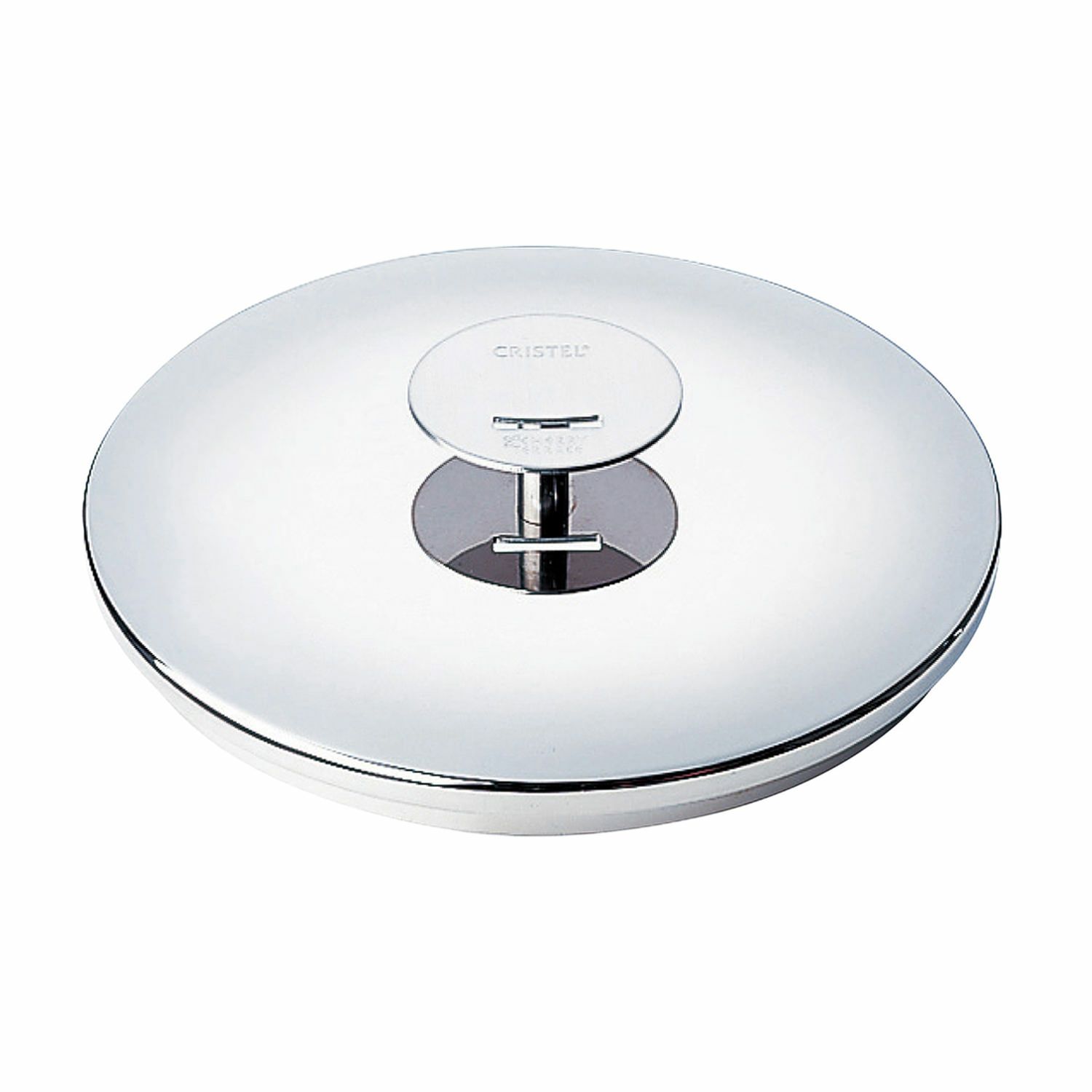 ステンレスふた | チェリーテラスオンラインショップ