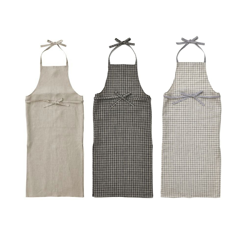 パームハウス・ケトル | チェリーテラスオンラインショップ