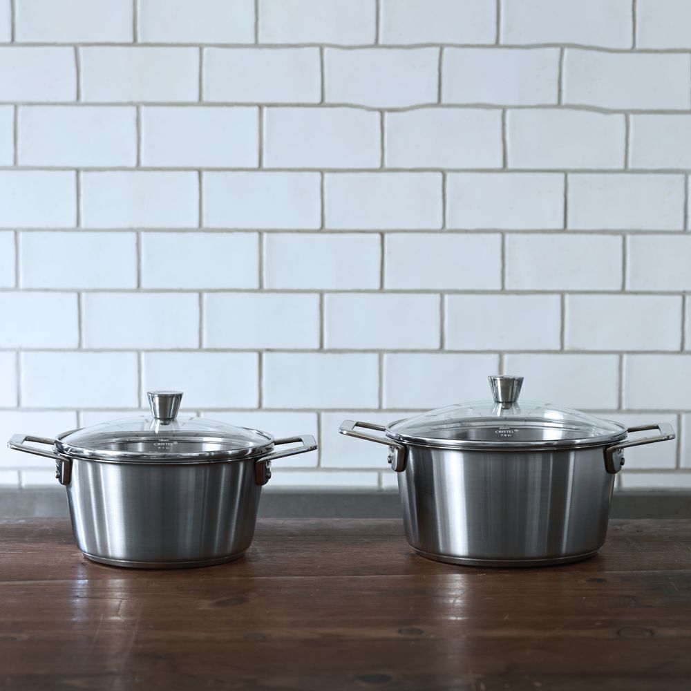 1826 シチューパン蓋付 | チェリーテラスオンラインショップ